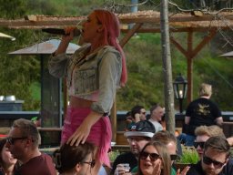 1. Mai Möppi - Anny Live 2024